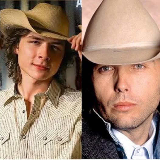 Dwight Yoakam offered John Foster to join and sign a record deal with Sugar Hill Records and…