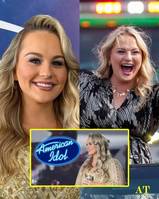 Breanna Nix’s Next Chapter: Idol Star Reveals Bold New Dreams After Emotional Farewell