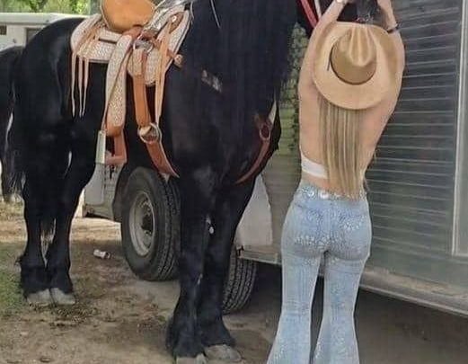 My husband asked for a divorce right after receiving this photo from me! Can you believe it?
