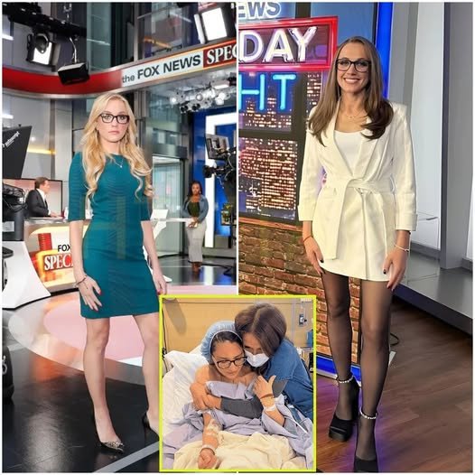 She’s Back! Kat Timpf Announces Her Return to FOX News—And the Date Fans Have Been Waiting For Is Finally Here!